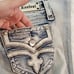 Rock Revival womens bootcut Raven Sz 25