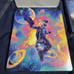 Guardians of the Galaxy Volume Vol. 1, 2, and 3 (4K Bluray) STEELBOOK set/lot