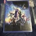 Guardians of the Galaxy Volume Vol. 1, 2, and 3 (4K Bluray) STEELBOOK set/lot