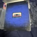Guardians of the Galaxy Volume Vol. 1, 2, and 3 (4K Bluray) STEELBOOK set/lot