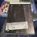 Guardians of the Galaxy Volume Vol. 1, 2, and 3 (4K Bluray) STEELBOOK set/lot