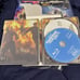 Guardians of the Galaxy Volume Vol. 1, 2, and 3 (4K Bluray) STEELBOOK set/lot