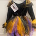 Halloween costume