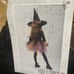 Halloween costume