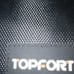 Top fort fishing lures
