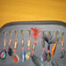 Top fort fishing lures