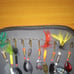 Top fort fishing lures