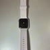 Apple Watch Series 4 40mm Aluminum Silver