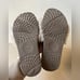 UGG Royale Slipper/Sandal