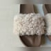 UGG Royale Slipper/Sandal
