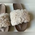 UGG Royale Slipper/Sandal
