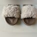 UGG Royale Slipper/Sandal
