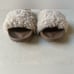 UGG Royale Slipper/Sandal
