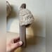UGG Royale Slipper/Sandal