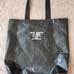 BE:FIRST 2:BE Tote Bag Dome Tour SS Seat Benefit