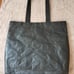 BE:FIRST 2:BE Tote Bag Dome Tour SS Seat Benefit