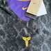 Nike Kobe Men's Nike Dri-FIT Standard Issue Reversible Basketball Jersey
