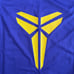 Nike Kobe Men's Nike Dri-FIT Standard Issue Reversible Basketball Jersey