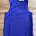 Nike Kobe Men's Nike Dri-FIT Standard Issue Reversible Basketball Jersey
