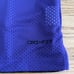 Nike Kobe Men's Nike Dri-FIT Standard Issue Reversible Basketball Jersey