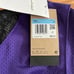 Nike Kobe Men's Nike Dri-FIT Standard Issue Reversible Basketball Jersey