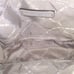 ❤️ MICHAEL KORS- SIGNATURE LOGO BRILEY MESSENGER BAG ❤️ NEW CONDITION!