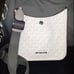 ❤️ MICHAEL KORS- SIGNATURE LOGO BRILEY MESSENGER BAG ❤️ NEW CONDITION!