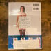 Sexual Nude Pose Book