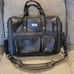 Messenger Bag 16x12