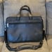 Messenger Bag 16x12