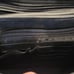 Messenger Bag 16x12