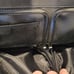 Messenger Bag 16x12