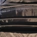 Messenger Bag 16x12