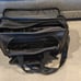 Messenger Bag 16x12