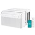 Midea 8000 btu ac unit U inverter
