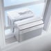 Midea 8000 btu ac unit U inverter