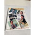 Carroll Roberson Songbook Volume 2 - 2002 Christian Spiritual VERY GOOD