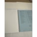 Carroll Roberson Songbook Volume 2 - 2002 Christian Spiritual VERY GOOD