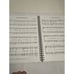 Carroll Roberson Songbook Volume 2 - 2002 Christian Spiritual VERY GOOD