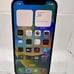 Apple iPhone 12 64gb AT&t Unlocked