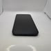 Apple iPhone 12 64gb AT&t Unlocked