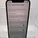 Apple iPhone 12 64gb AT&t Unlocked