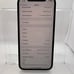 Apple iPhone 12 64gb AT&t Unlocked