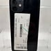 Apple iPhone 12 64gb AT&t Unlocked