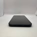 Apple iPhone 12 64gb AT&t Unlocked