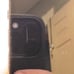 Apple iPhone 12 64gb AT&t Unlocked