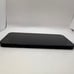 Apple iPhone 12 64gb AT&t Unlocked