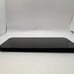 Apple iPhone 12 64gb AT&t Unlocked