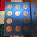 35 US Coins ~ Half Dollar Collection w/ Silver