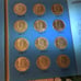 35 US Coins ~ Half Dollar Collection w/ Silver